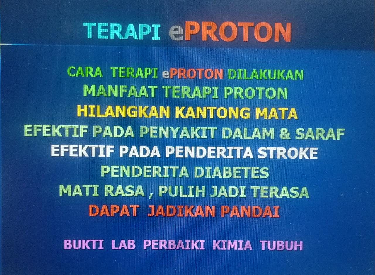 Terapi eProton (1)