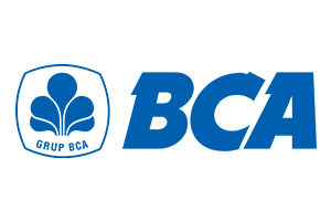 bca-1